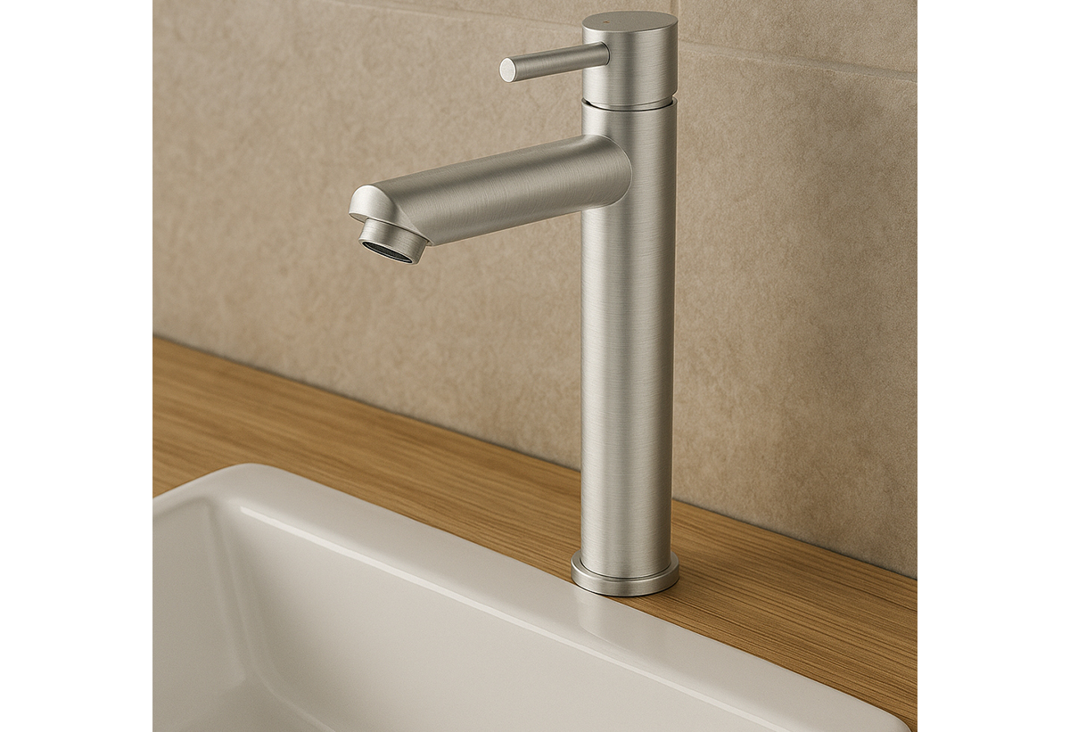 Απεικονίζεται η μπαταρία τοποθετημένη